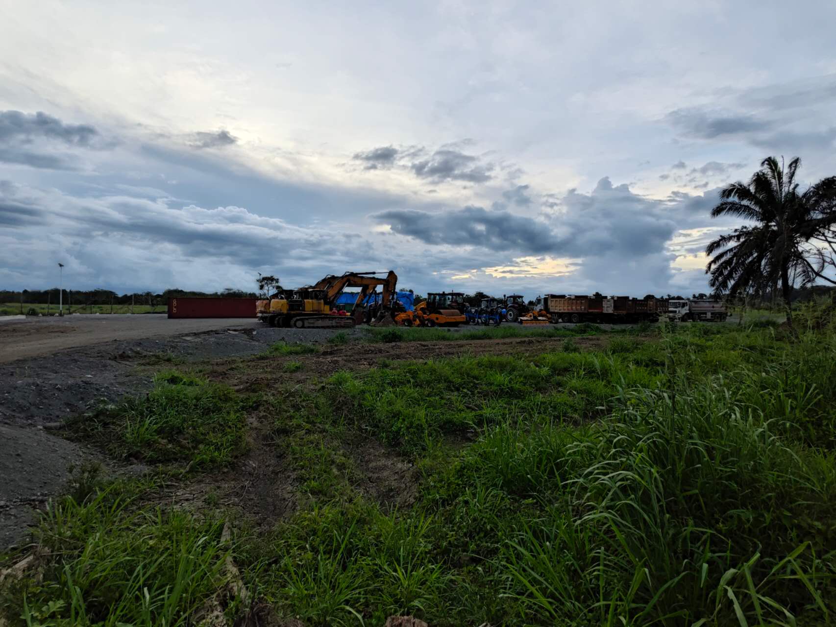 Seeking Clarity: The Devastating Cost of an Ongoing Injunction